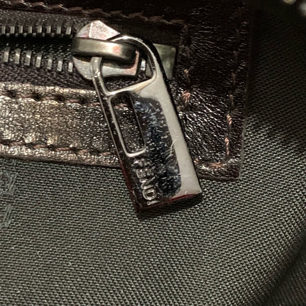 FENDI bag - Picture 15 of 16